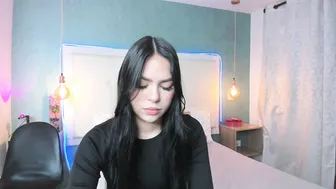 abbydixon1 recorded nude video 637728