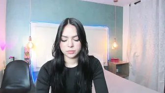 Abbydixon1 nude cam video (01/29/2026)