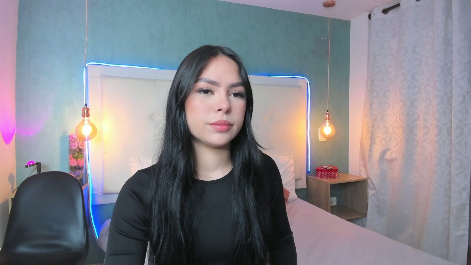 Abbydixon1 nude cam video (01/29/2026)