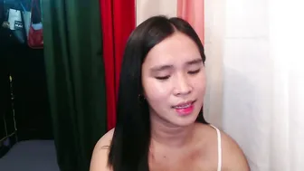 your_twinkletoes18 recorded nude video 637734