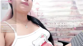eimy_grey4u recorded nude video 637735