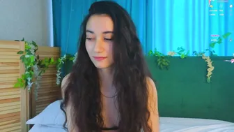 kimberleejackson recorded nude video 637744