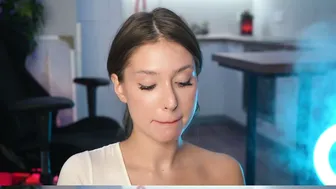 cleose sex cam 01-29-2026