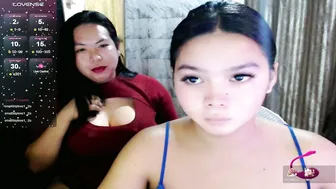 Hotasian_mama dutch nude on cam