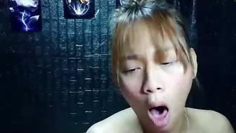 sexyhotrachelle recorded nude video 637766