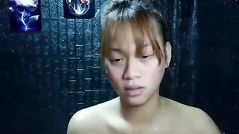 sexyhotrachelle recorded nude video 637766