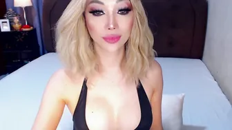 Angelicqueents video chat porn (01/29/2026)