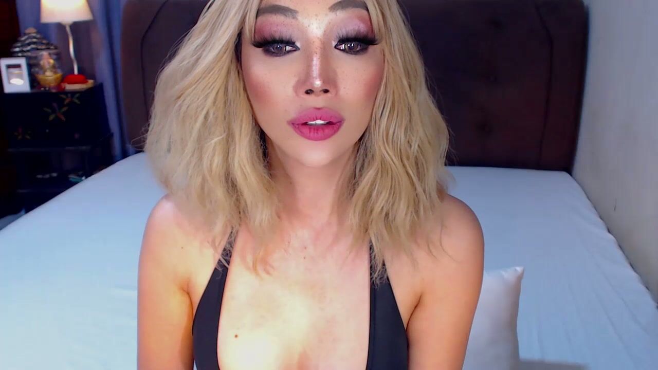Angelicqueents video chat porn (01/29/2026)