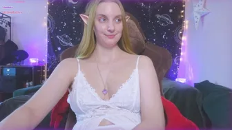 fluffy_muffin3 recorded nude video 637772