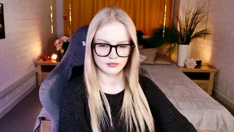 graceglamour recorded nude video 637773