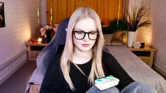 graceglamour recorded nude video 637773