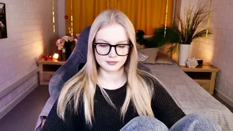 graceglamour recorded nude video 637773