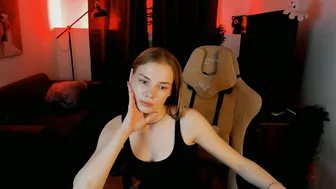 bellahaadiid recorded nude video 637792
