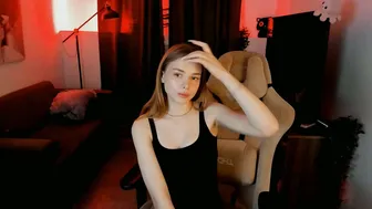 bellahaadiid recorded nude video 637792