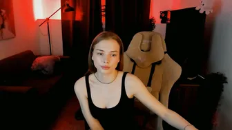 bellahaadiid recorded nude video 637792