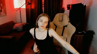 bellahaadiid recorded nude video 637792