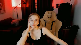 Bellahaadiid (01/29/2026)