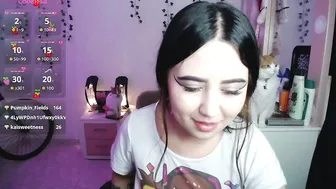 iriss_sky