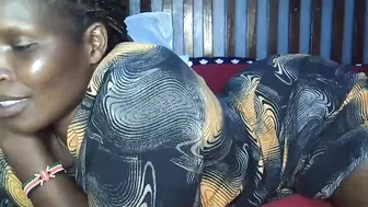 Alic_crazy new hot webcam porn
