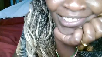 Alic_crazy new hot webcam porn