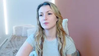 anaayss recorded nude video 637801