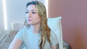 anaayss 01/29/2026 bigboobs