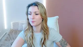 anaayss 01/29/2026 bigboobs