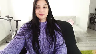 cherry_pie95 recorded nude video 637804