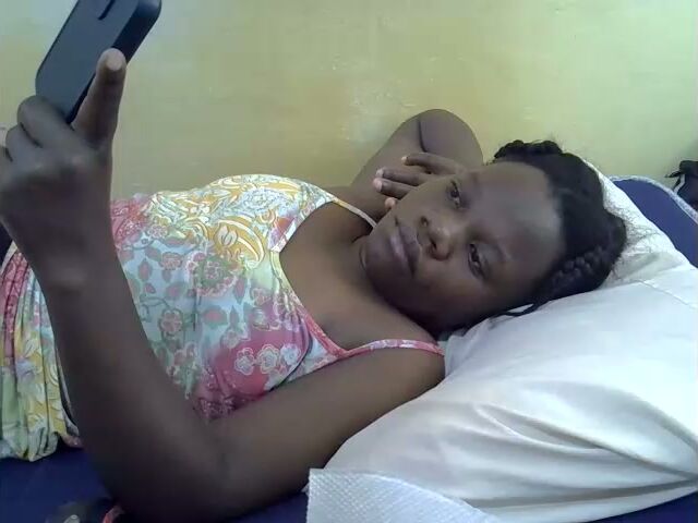 queen_darling3 (01-29-2026)
