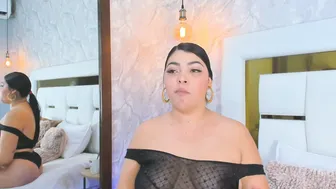 Emma_bakker_ porn video (01-29-2026)