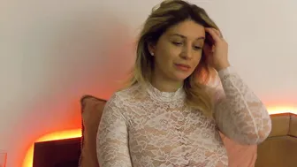 Sublimecarla natural cam sex porn