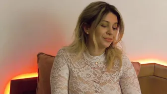 Sublimecarla natural cam sex porn