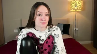 Cutie_naughty_girl webcam show 29-Jan-26