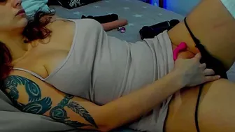 Almafancy curvy hot webcam video