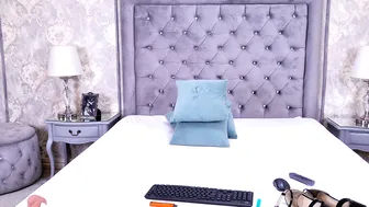 lexiriley recorded nude video 637837