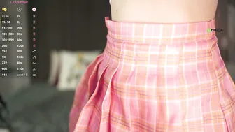 foxylovesyou recorded nude video 637846