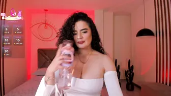 kyliejenkins1 recorded nude video 637847