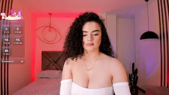 kyliejenkins1 recorded nude video 637847