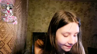 kamisalling porn video chat 01-29-2026