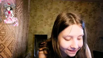 kamisalling porn video chat 01-29-2026