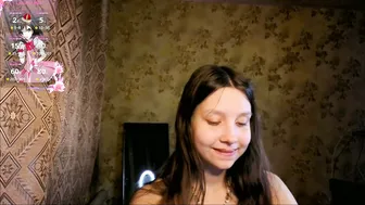 kamisalling porn video chat 01-29-2026