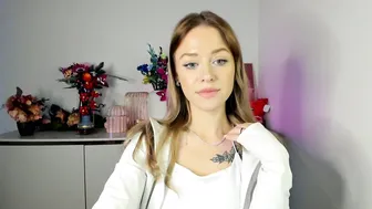 perfectxcindy cuckold - 29-Jan-26
