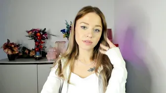 perfectxcindy recorded nude video 637860