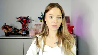 perfectxcindy cuckold - 29-Jan-26