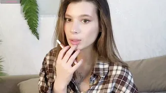 pinkadele recorded nude video 637866