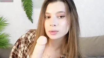 pinkadele recorded nude video 637866