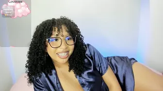corinnah_beauty_ recorded nude video 637876