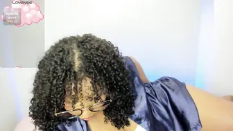 corinnah_beauty_ recorded nude video 637876