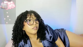 corinnah_beauty_ 29 January 2026 ebony