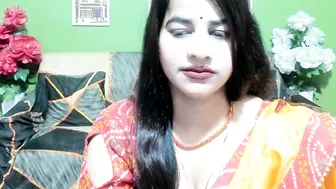 blakebloss recorded nude video 637881